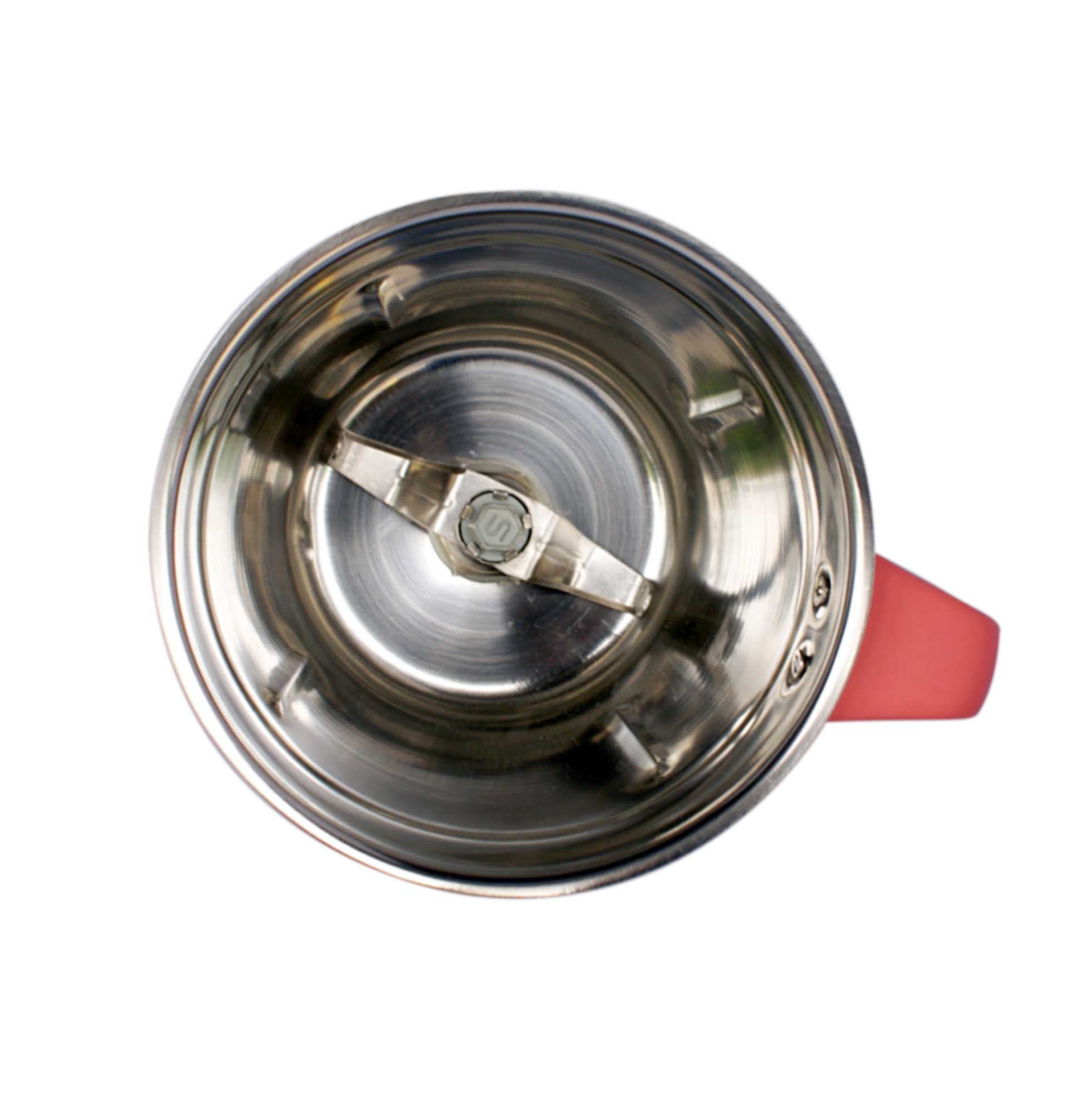 Chef Pro CMG615 Mixer Grinder Dry Grinder Jar