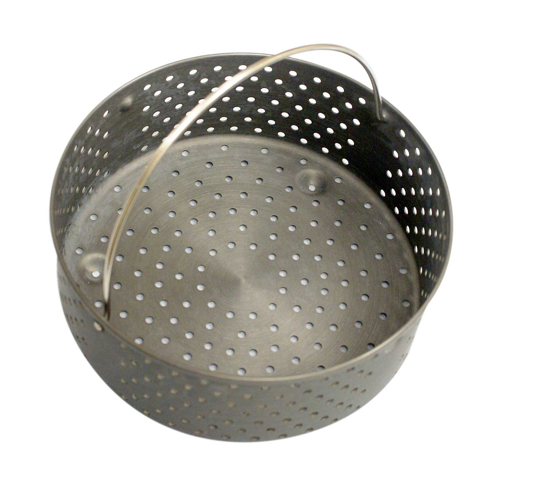 Futura - Steaming Basket 5-9 Liters